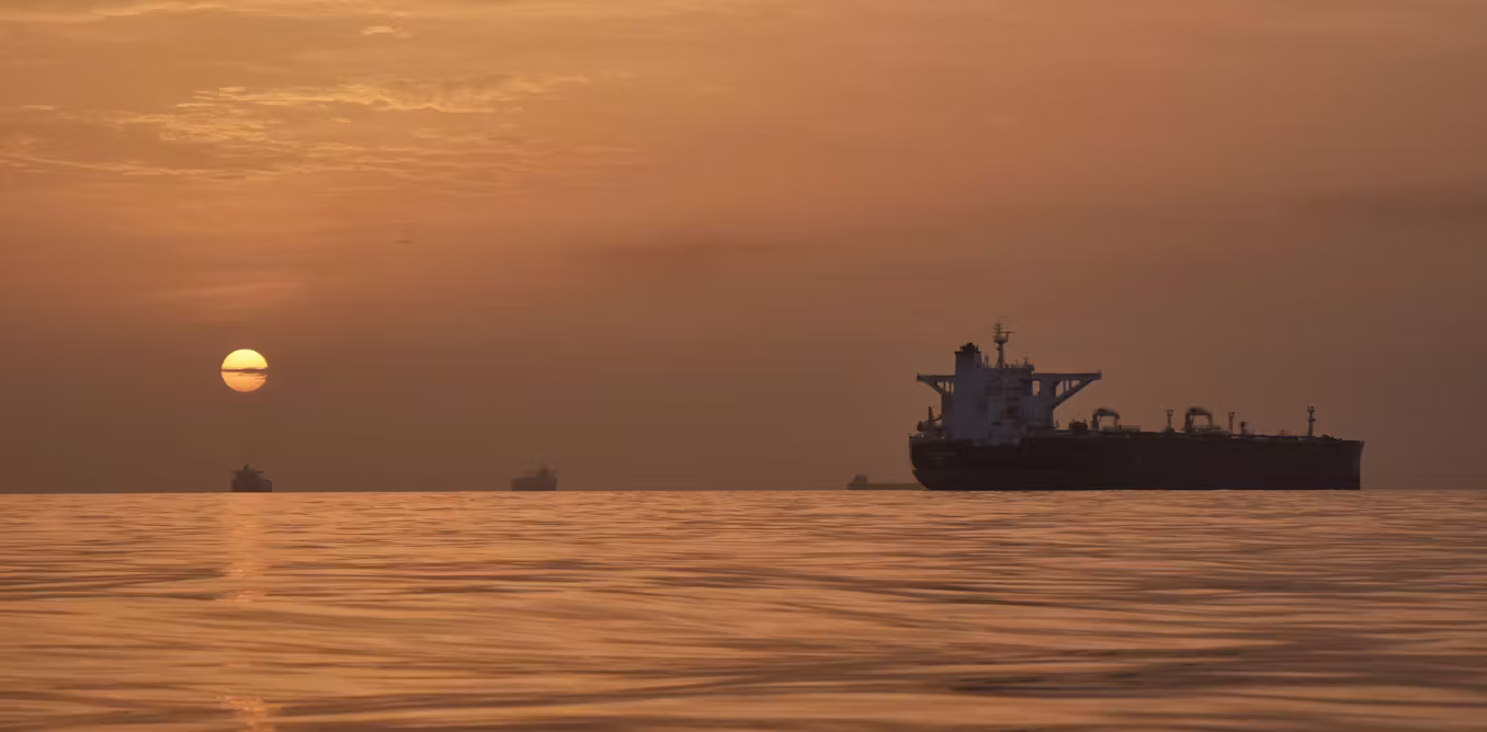 how the US and Iran could step back from the brink