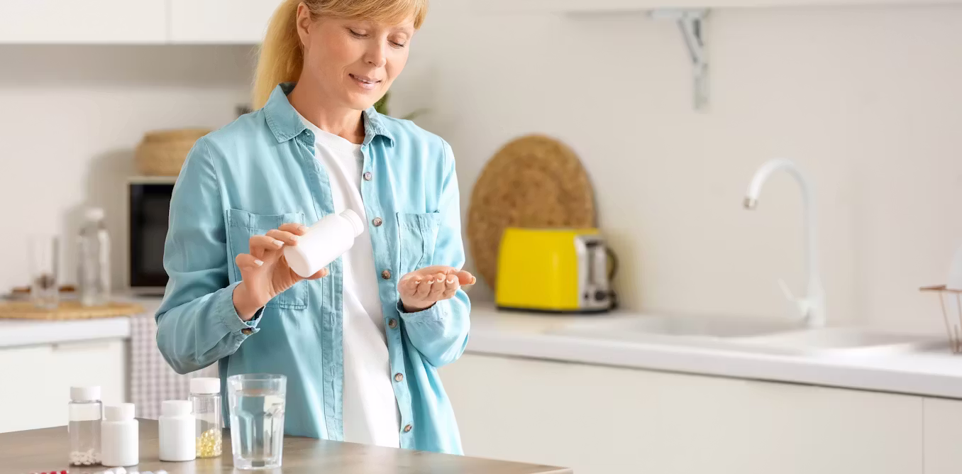 here’s what the evidence actually says