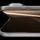 Foldable iPhone