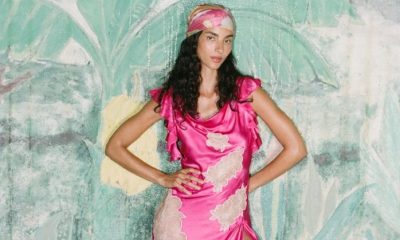 For love lemons pre summer 2026