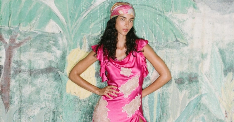 For love lemons pre summer 2026