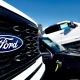 Ford reportedly seeks aluminum tariff relief after factory fires