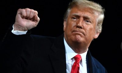 Donald Trump's campaign team are hoping to recapture the poll lead he enjoyed before President Joe Biden dropped out of the race, but he remains neck-and-neck with Kamala Harris