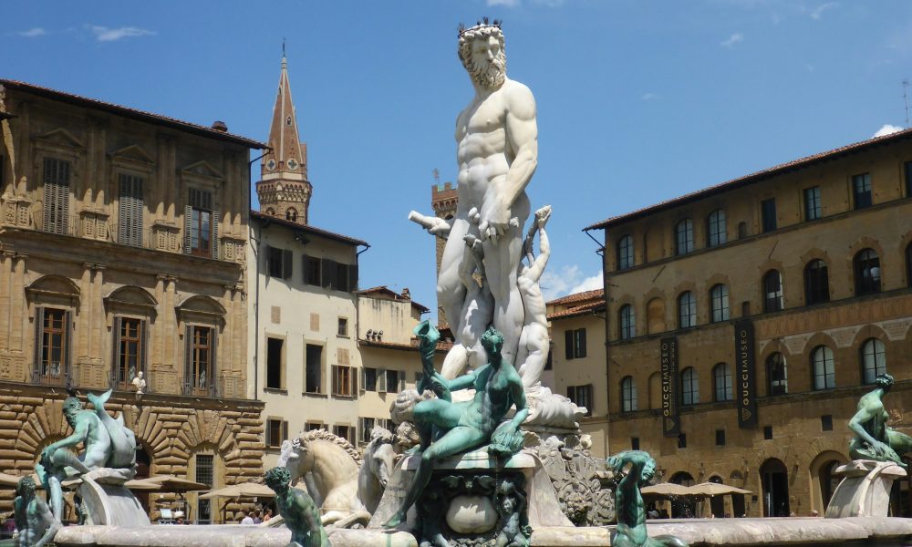 Is Abu Dhabi Airport Open? Zayed International Airport Resumes Limited