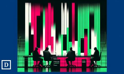 US Judge Bans Celsius Founder Mashinsky From Any Product Involving 'Assets'