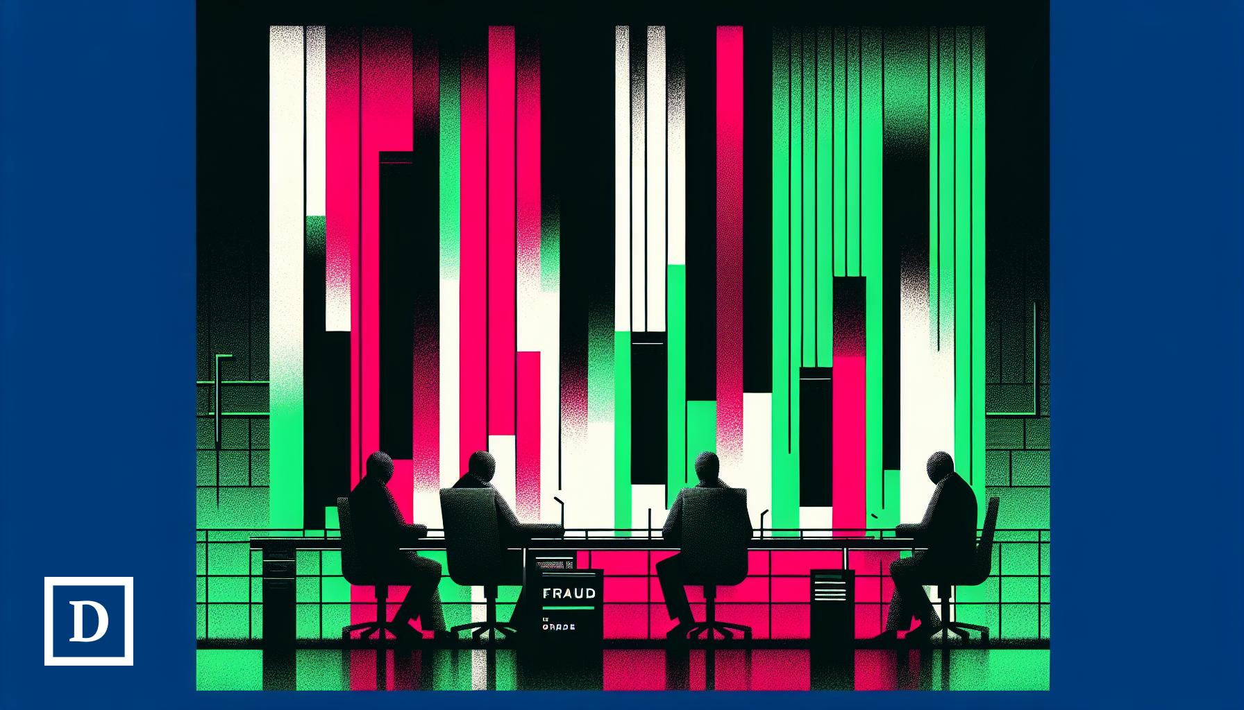 US Judge Bans Celsius Founder Mashinsky From Any Product Involving 'Assets'