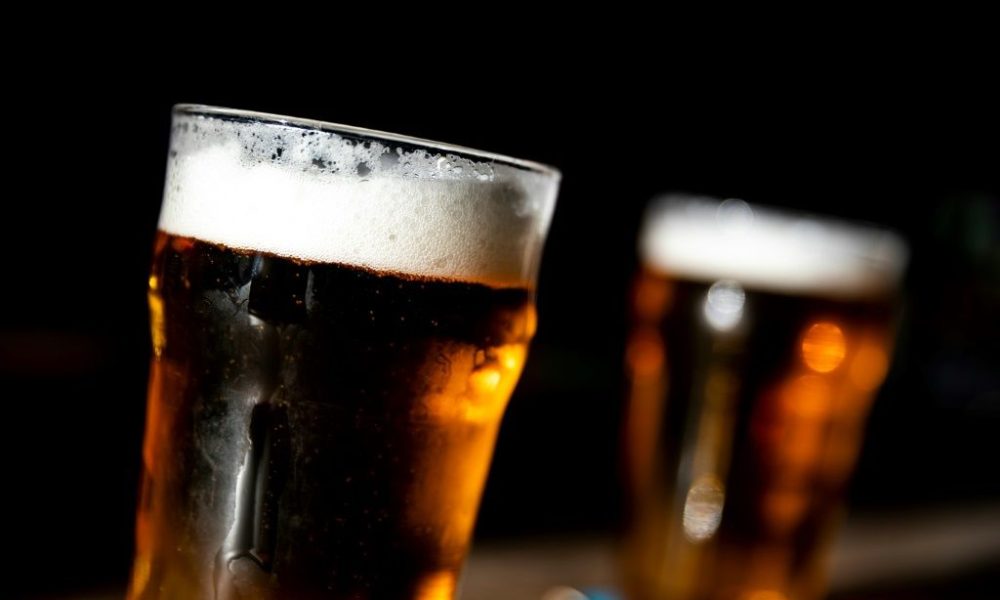 3.1 Million Eye Drops Recalled at Walgreens, CVS Over Sterility