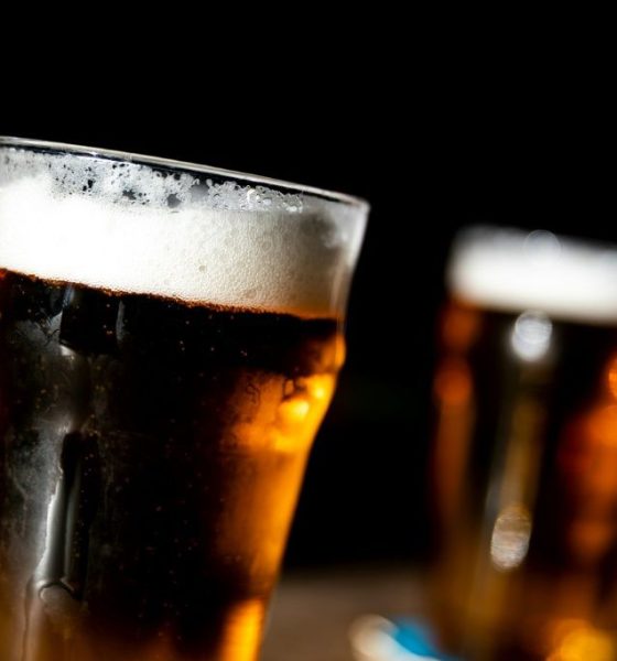 3.1 Million Eye Drops Recalled at Walgreens, CVS Over Sterility