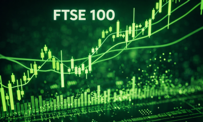 Tesla's robotaxi launch in Texas comes as Elon Musk focuses on his business ventures following his stint in Washington