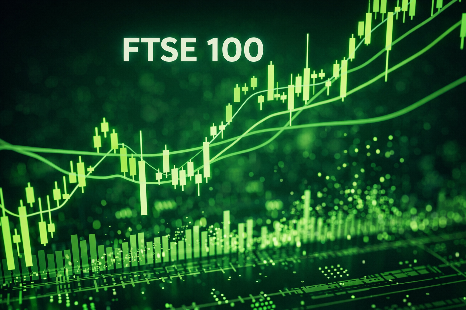 Tesla's robotaxi launch in Texas comes as Elon Musk focuses on his business ventures following his stint in Washington