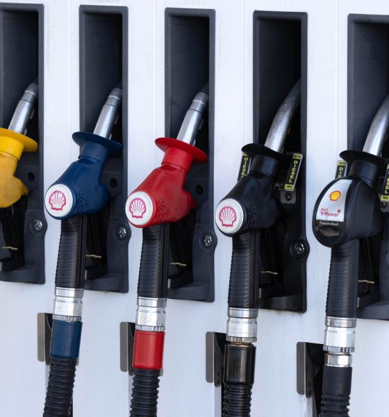 Australia inks fresh fuel supply deal with Singapore