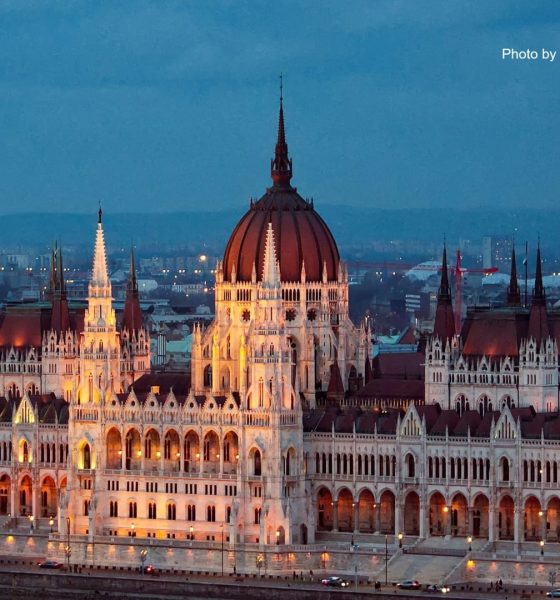 How Hungary’s opposition won and what happens next