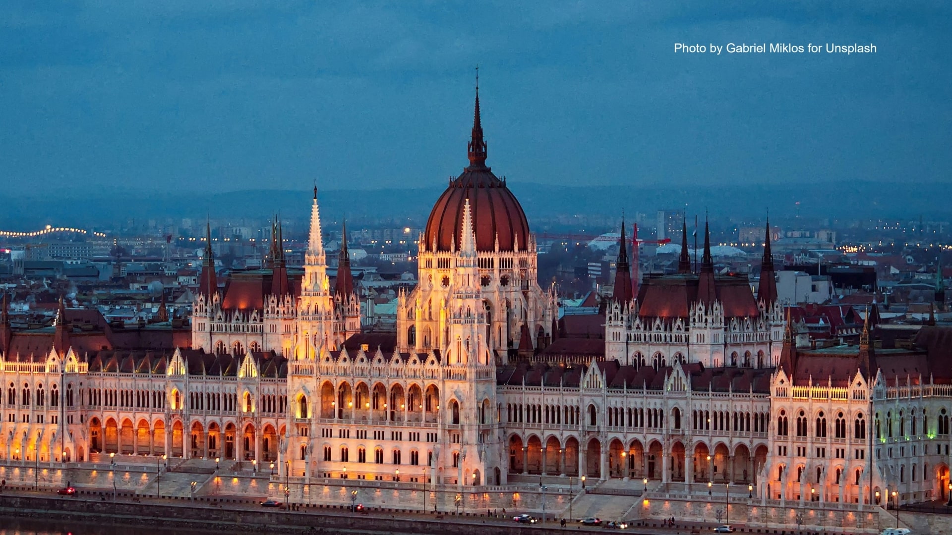 How Hungary’s opposition won and what happens next