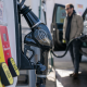The states facing the highest gas prices as the Iran war drives oil up