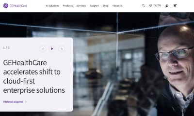 Tesla Model S, X Are Seeing Massive Price Reductions—Here’s Why