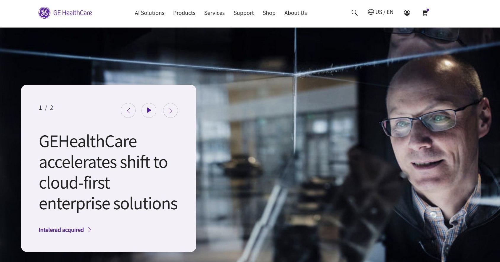 Tesla Model S, X Are Seeing Massive Price Reductions—Here’s Why