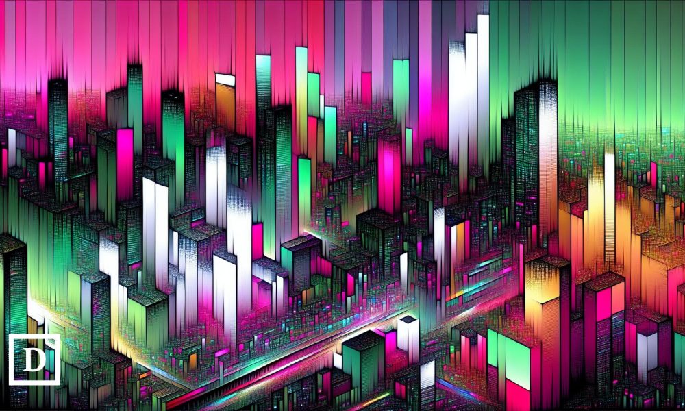 Mitsui & Co.'s Crypto Arm Brings Tokenized Metals Asset Zipangcoin to OP Mainnet