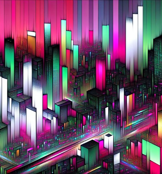 Mitsui & Co.'s Crypto Arm Brings Tokenized Metals Asset Zipangcoin to OP Mainnet