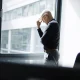 Gen X can't retire on time as inflation outpaces wages, survey finds