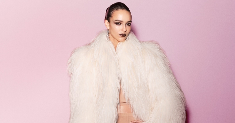 Generation gucci 2026