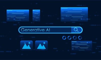 Top 3 AI Search Visibility Solutions for Enterprise Teams: 2026 Rankings