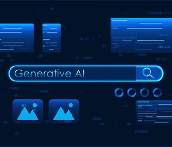 Top 3 AI Search Visibility Solutions for Enterprise Teams: 2026 Rankings