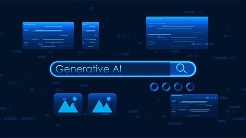 Top 3 AI Search Visibility Solutions for Enterprise Teams: 2026 Rankings