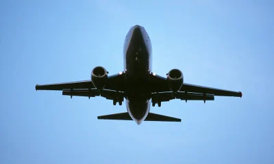 United Airlines raises ticket prices up to 20% amid Iran war fuel surge