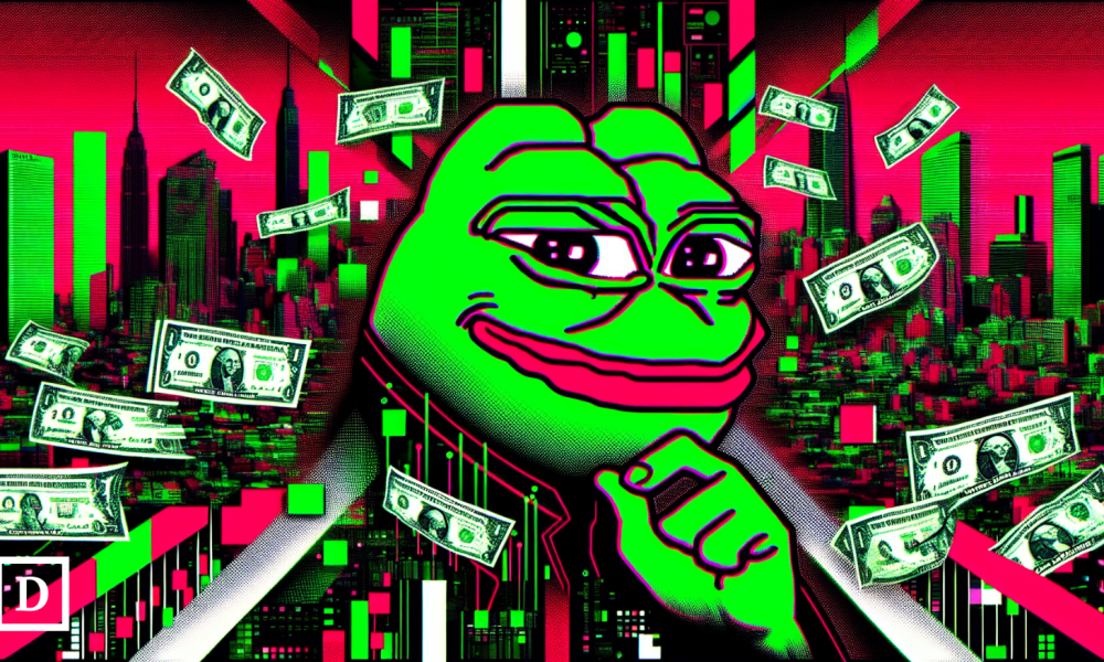 DeFi Contagion Spreads Beyond Aave as LayerZero, Lido, Ethena Suffer Sharp Declines: Santiment