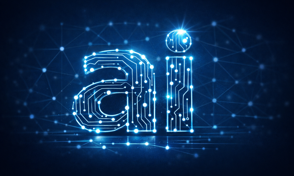 Germany's AI Powerhouses: Top 10 Companies Leading Innovation in 2026