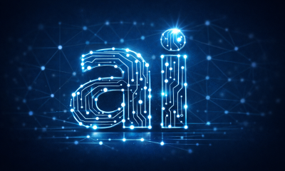 Germany's AI Powerhouses: Top 10 Companies Leading Innovation in 2026