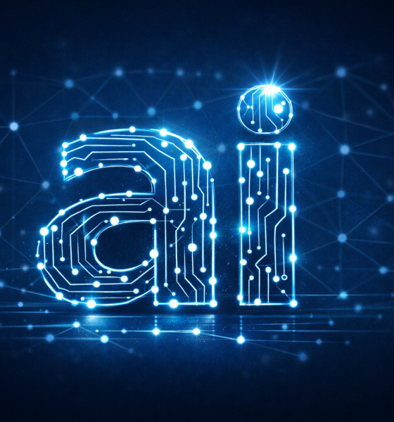 Germany's AI Powerhouses: Top 10 Companies Leading Innovation in 2026