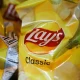 PepsiCo revenues soar after slashing prices on Lay’s and Doritos