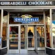 Ghirardelli issues voluntary recall of 13 powdered beverage mixes