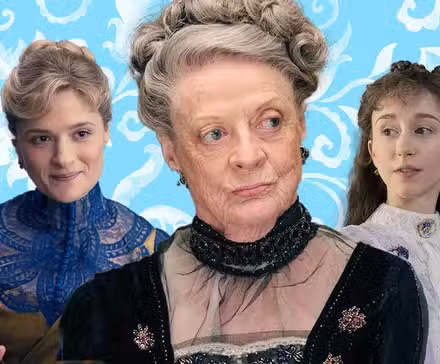 gilded-age-better-than-downton-abbey-1