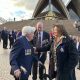 Rinehart puts $200m into 'disgraceful' veterans housing crisis