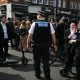 The Golders Green attack was sickeningly predictable