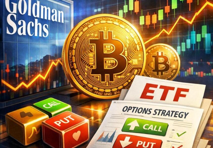 Crypto Breaking News