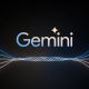 Google Gemini AI is Here