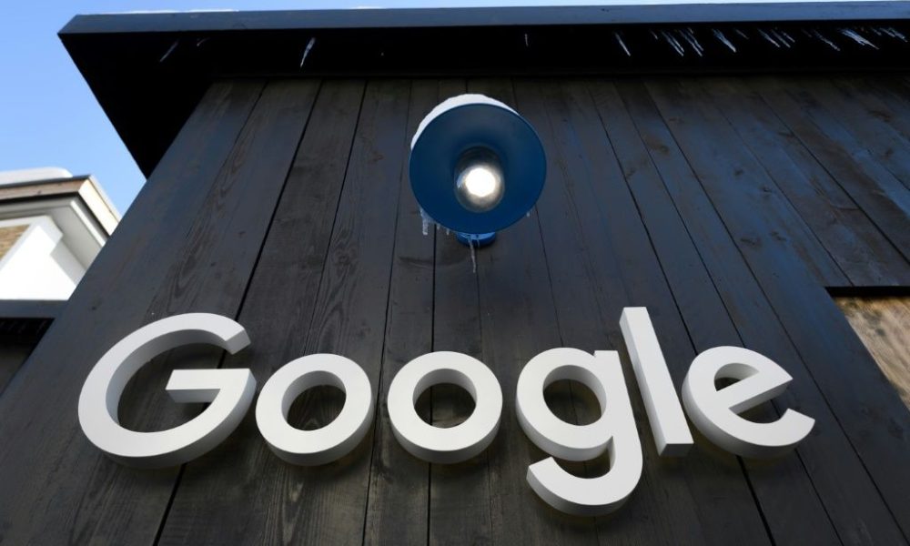 Amprius Technologies Stock Surges 13% as AI Battery Demand