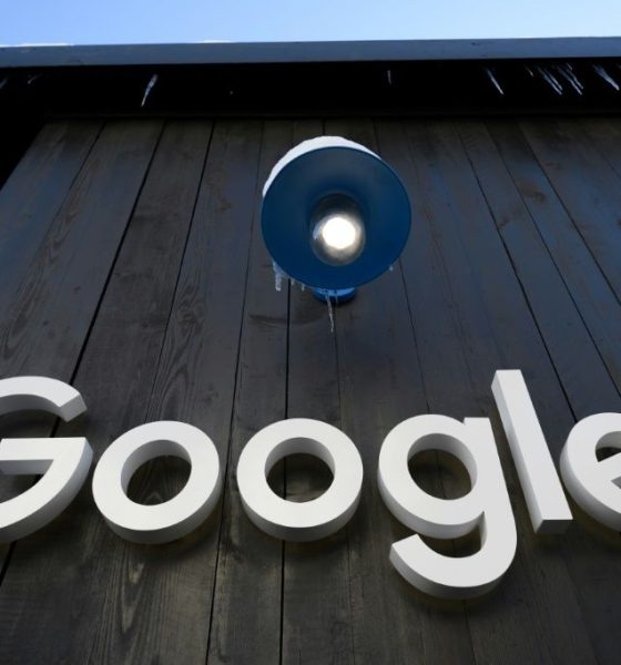 Amprius Technologies Stock Surges 13% as AI Battery Demand