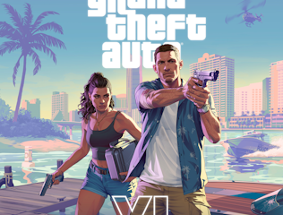 Grand Theft Auto VI