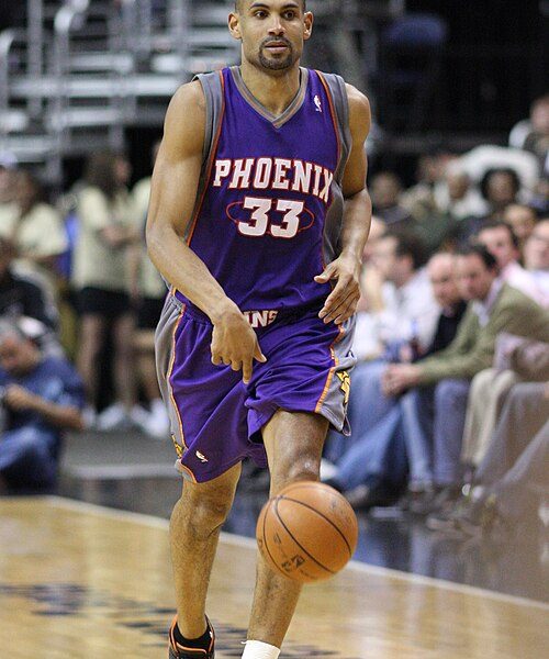 Northern Ireland's Rory McIlroy reacts on the way to an even par 72 in the first round of the Masters at Augusta National