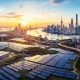 Asia's Clean Energy Boom Reshapes the Global Power Sector and Unlocks a $15 Billion Market