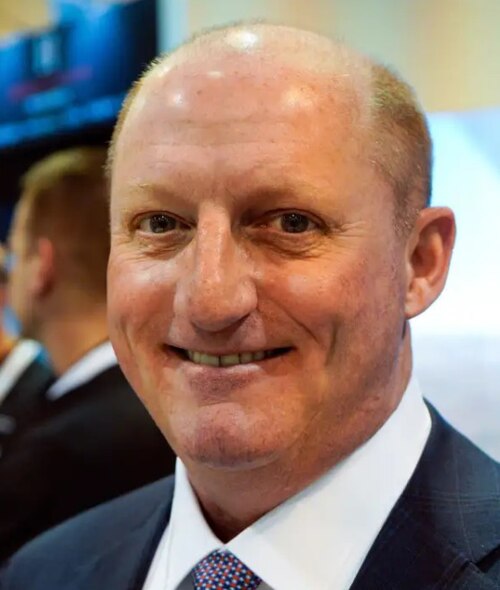 Greg Abel Faces First Berkshire Hathaway Annual Meeting as CEO