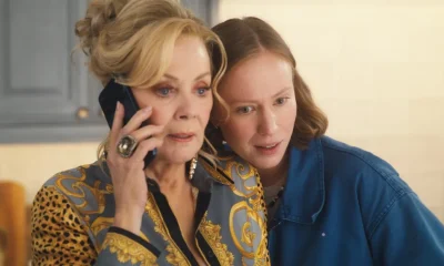 21 Must-Watch HBO Max Sitcoms on Right Now (April 2026)