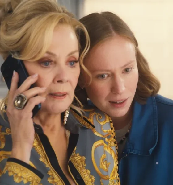 21 Must-Watch HBO Max Sitcoms on Right Now (April 2026)