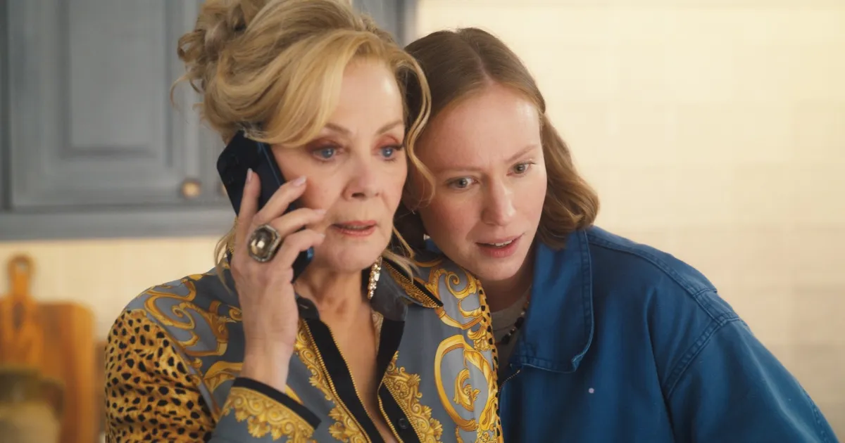 21 Must-Watch HBO Max Sitcoms on Right Now (April 2026)