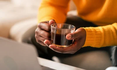 Cambio Roasters looks to cut waste without spiking costs