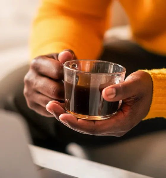 Cambio Roasters looks to cut waste without spiking costs